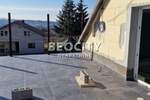 Kuca, Beograd, Guncati, prodaja, 120m2, 120000e, id1376497