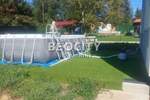 Kuca, Beograd, Guncati, prodaja, 120m2, 120000e, id1376497