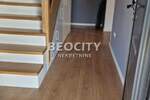 Kuca, Beograd, Guncati, prodaja, 120m2, 120000e, id1376497