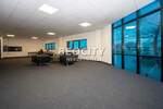 Poslovni prostor / Lokal, Beograd, Žarkovo, prodaja, 200m2, 340000e, id1376498