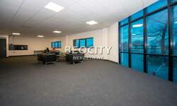 Poslovni prostor / Lokal, Beograd, Žarkovo, prodaja, 200m2, 340000e, id1376498