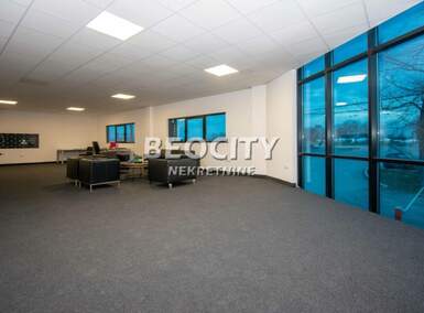 Poslovni prostor / Lokal, Beograd, Žarkovo, prodaja, 200m2, 340000e, id1376498