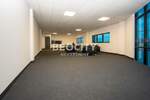 Poslovni prostor / Lokal, Beograd, Žarkovo, prodaja, 200m2, 340000e, id1376498