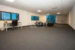 Poslovni prostor / Lokal, Beograd, Žarkovo, prodaja, 200m2, 340000e, id1376498