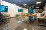 Poslovni prostor / Lokal, Beograd, Žarkovo, prodaja, 200m2, 340000e, id1376498