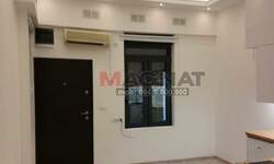 Garsonjera, Beograd, Vukov spomenik, prodaja, 20m2, 82499e, id1314424