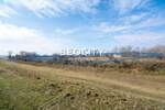 Plac, Beograd, Ostružnica, prodaja, 8600m2, 5000e, id1376500