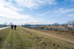 Plac, Beograd, Ostružnica, prodaja, 8600m2, 5000e, id1376500