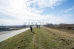 Plac, Beograd, Ostružnica, prodaja, 8600m2, 5000e, id1376500