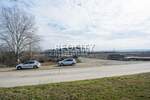 Plac, Beograd, Ostružnica, prodaja, 8600m2, 5000e, id1376500