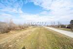 Plac, Beograd, Ostružnica, prodaja, 8600m2, 5000e, id1376500