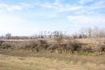 Plac, Beograd, Ostružnica, prodaja, 8600m2, 5000e, id1376500