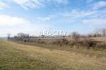 Plac, Beograd, Ostružnica, prodaja, 8600m2, 5000e, id1376500
