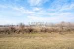 Plac, Beograd, Ostružnica, prodaja, 8600m2, 5000e, id1376500