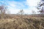 Plac, Beograd, Ostružnica, prodaja, 8600m2, 5000e, id1376500