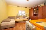Kuca, Beograd, Piroman, prodaja, 94m2, 55000e, id1376501