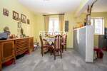 Kuca, Beograd, Piroman, prodaja, 94m2, 55000e, id1376501