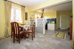 Kuca, Beograd, Piroman, prodaja, 94m2, 55000e, id1376501