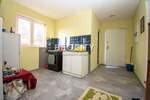 Kuca, Beograd, Piroman, prodaja, 94m2, 55000e, id1376501