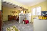 Kuca, Beograd, Piroman, prodaja, 94m2, 55000e, id1376501