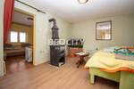 Kuca, Beograd, Piroman, prodaja, 94m2, 55000e, id1376501