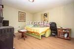 Kuca, Beograd, Piroman, prodaja, 94m2, 55000e, id1376501
