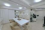 Trosoban stan, Beograd, Vračar (centar), prodaja, 57m2, 160000e, id1376502