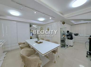 Trosoban stan, Beograd, Vračar (centar), prodaja, 57m2, 160000e, id1376502