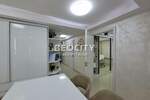 Trosoban stan, Beograd, Vračar (centar), prodaja, 57m2, 160000e, id1376502
