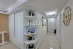 Trosoban stan, Beograd, Vračar (centar), prodaja, 57m2, 160000e, id1376502