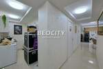 Trosoban stan, Beograd, Vračar (centar), prodaja, 57m2, 160000e, id1376502