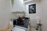 Trosoban stan, Beograd, Vračar (centar), prodaja, 57m2, 160000e, id1376502
