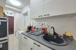 Trosoban stan, Beograd, Vračar (centar), prodaja, 57m2, 160000e, id1376502