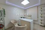 Trosoban stan, Beograd, Vračar (centar), prodaja, 57m2, 160000e, id1376502