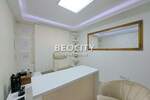 Trosoban stan, Beograd, Vračar (centar), prodaja, 57m2, 160000e, id1376502