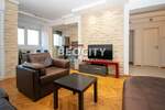 Dvosoban stan, Beograd, Blok 5, izdavanje, 55m2, 700e, id1376503