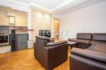 Dvosoban stan, Beograd, Blok 5, izdavanje, 55m2, 700e, id1376503