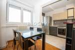 Dvosoban stan, Beograd, Blok 5, izdavanje, 55m2, 700e, id1376503