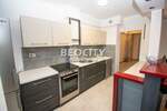 Dvosoban stan, Beograd, Blok 5, izdavanje, 55m2, 700e, id1376503