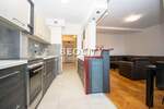 Dvosoban stan, Beograd, Blok 5, izdavanje, 55m2, 700e, id1376503