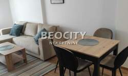 Dvosoban stan, Novi Sad, Avijatičarsko Naselje, izdavanje, 42m2, 400e, id1376504