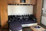 Jednosoban stan, Novi Sad, Centar, izdavanje, 30m2, 350e, id1376506