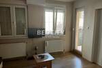 Jednosoban stan, Novi Sad, Centar, izdavanje, 30m2, 350e, id1376506