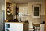Jednosoban stan, Novi Sad, Centar, izdavanje, 30m2, 350e, id1376506