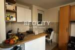Jednosoban stan, Novi Sad, Centar, izdavanje, 30m2, 350e, id1376506