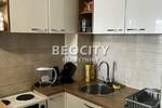 Jednosoban stan, Novi Sad, Centar, izdavanje, 30m2, 350e, id1376506