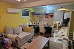 Trosoban stan, Novi Sad, Adamovićevo Naselje, prodaja, 69m2, 149600e, id1376507
