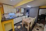 Trosoban stan, Novi Sad, Adamovićevo Naselje, prodaja, 69m2, 149600e, id1376507