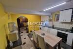 Trosoban stan, Novi Sad, Adamovićevo Naselje, prodaja, 69m2, 149600e, id1376507