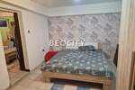 Trosoban stan, Novi Sad, Adamovićevo Naselje, prodaja, 69m2, 149600e, id1376507